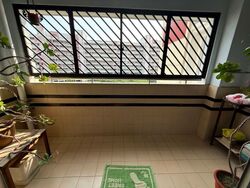 Blk 418 Hougang Avenue 8 (Hougang), HDB 5 Rooms #585006091